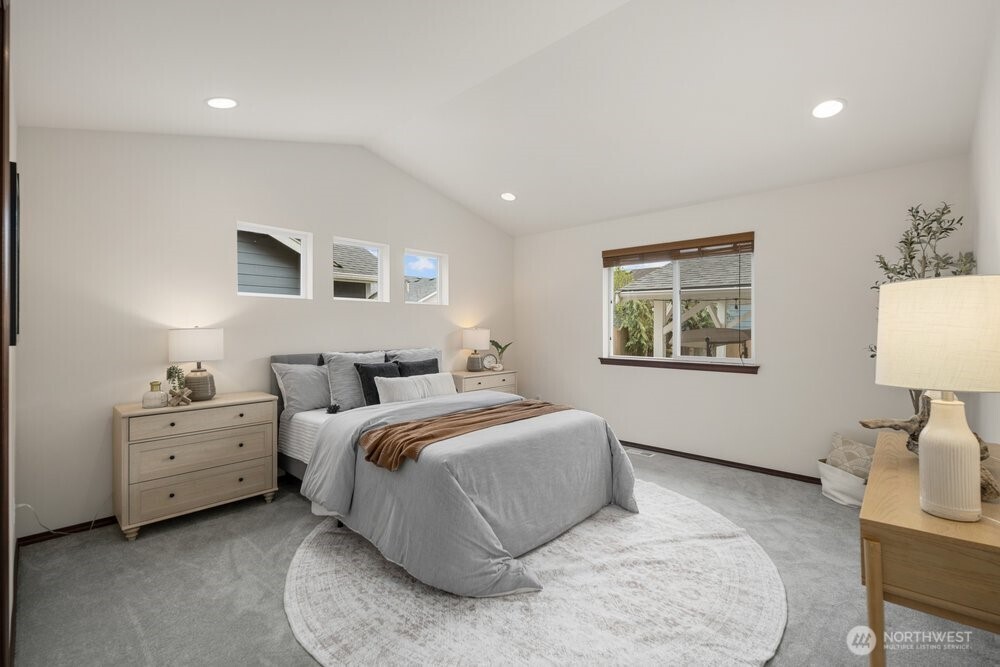 1152 Johnson Street SE, Monroe, WA 98272