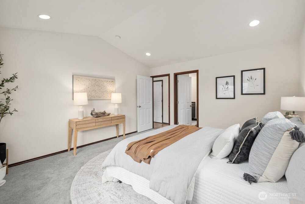 1152 Johnson Street SE, Monroe, WA 98272