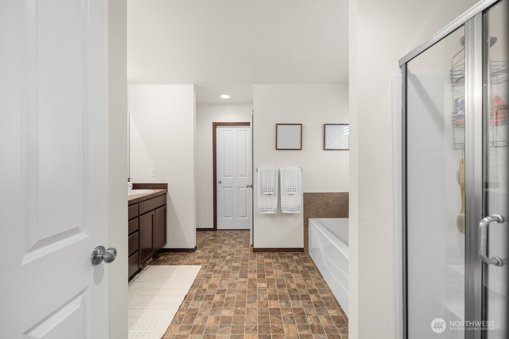 1152 Johnson Street SE, Monroe, WA 98272