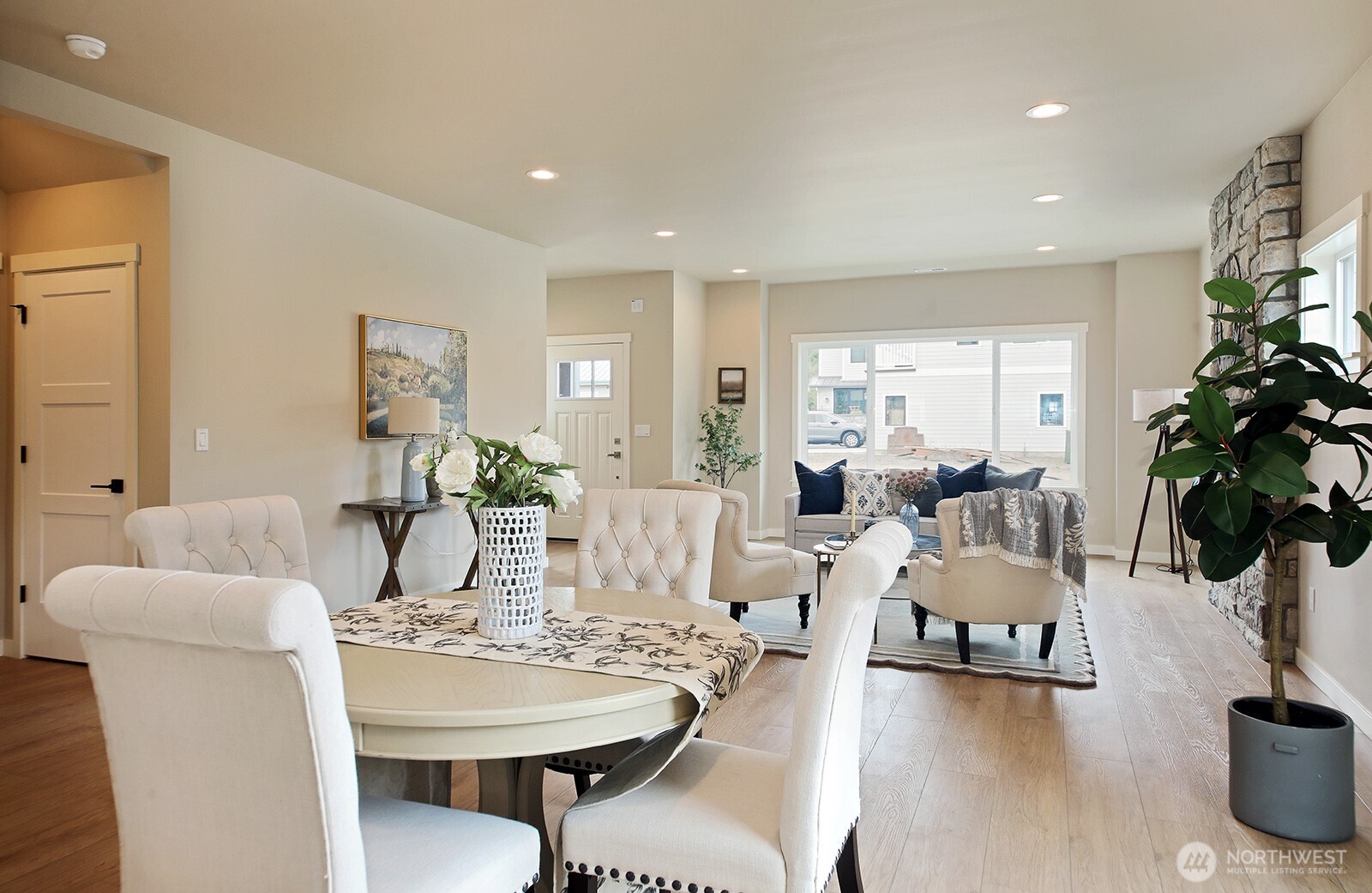 695 3rd Street #A, Langley, WA 98260