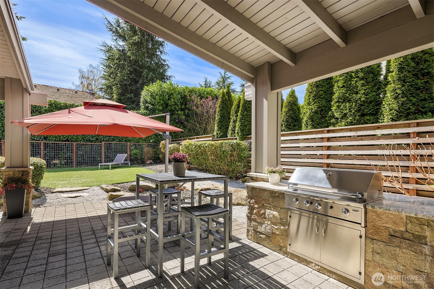 8371 SE 31st Street , Mercer Island, WA 98040
