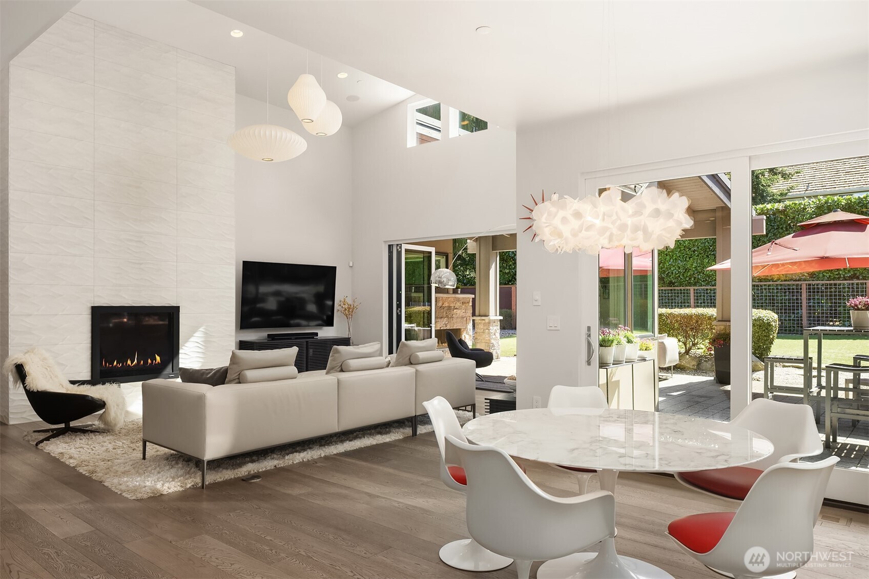 8371 SE 31st Street , Mercer Island, WA 98040