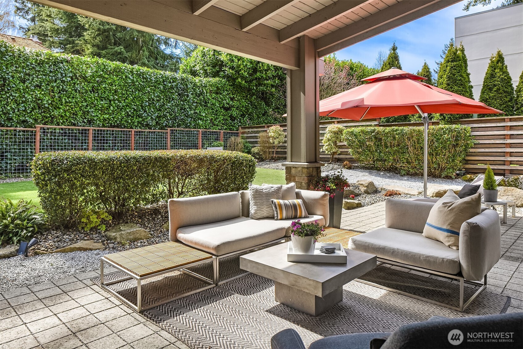 8371 SE 31st Street , Mercer Island, WA 98040