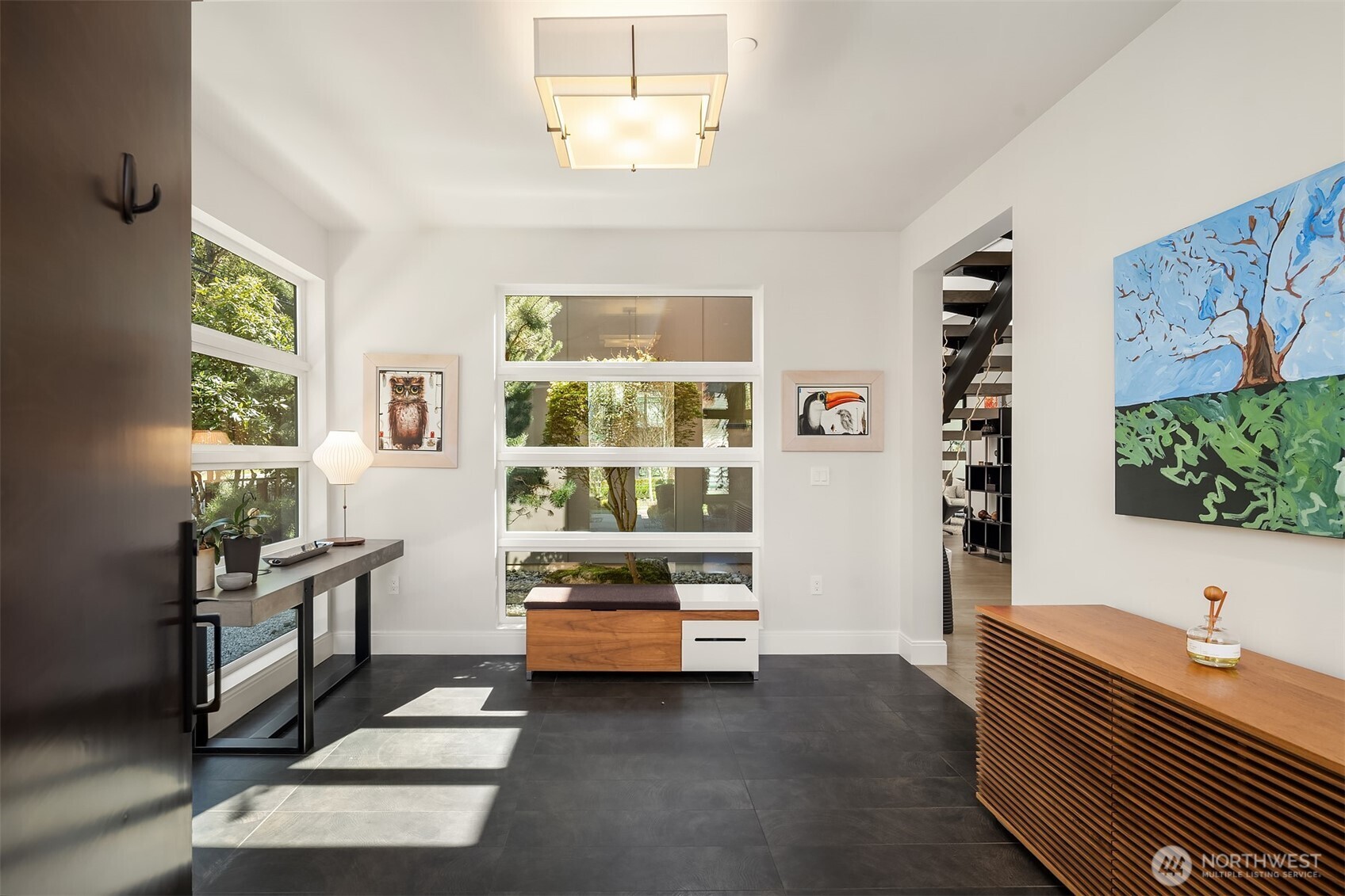 8371 SE 31st Street , Mercer Island, WA 98040