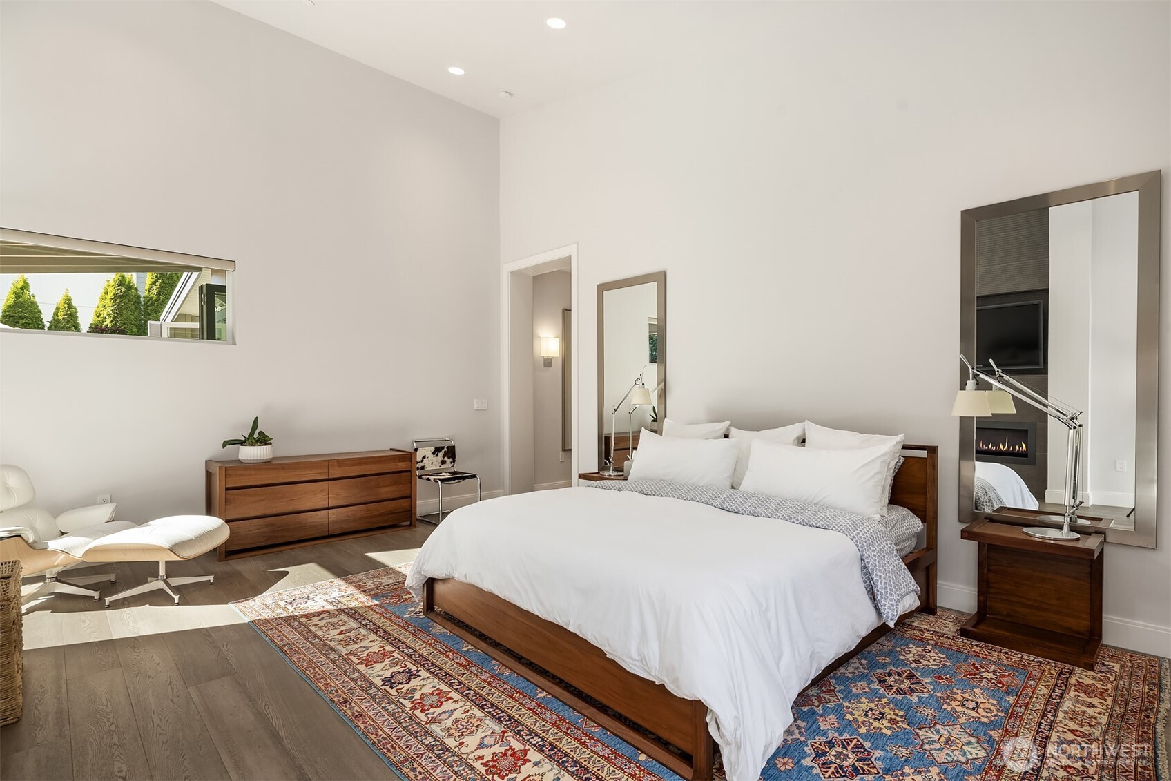 8371 SE 31st Street , Mercer Island, WA 98040