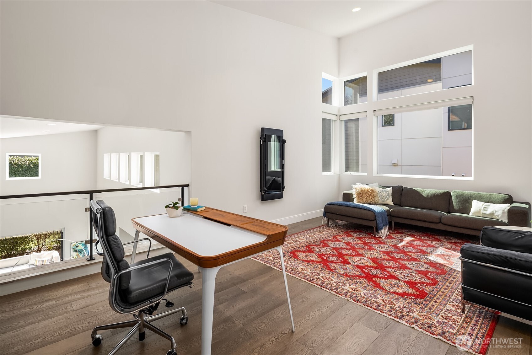 8371 SE 31st Street , Mercer Island, WA 98040