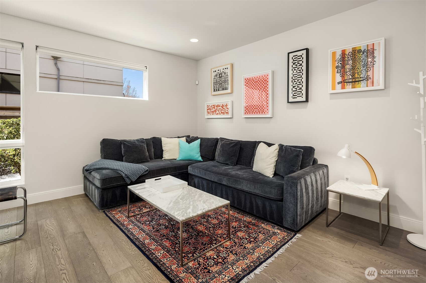 8371 SE 31st Street , Mercer Island, WA 98040