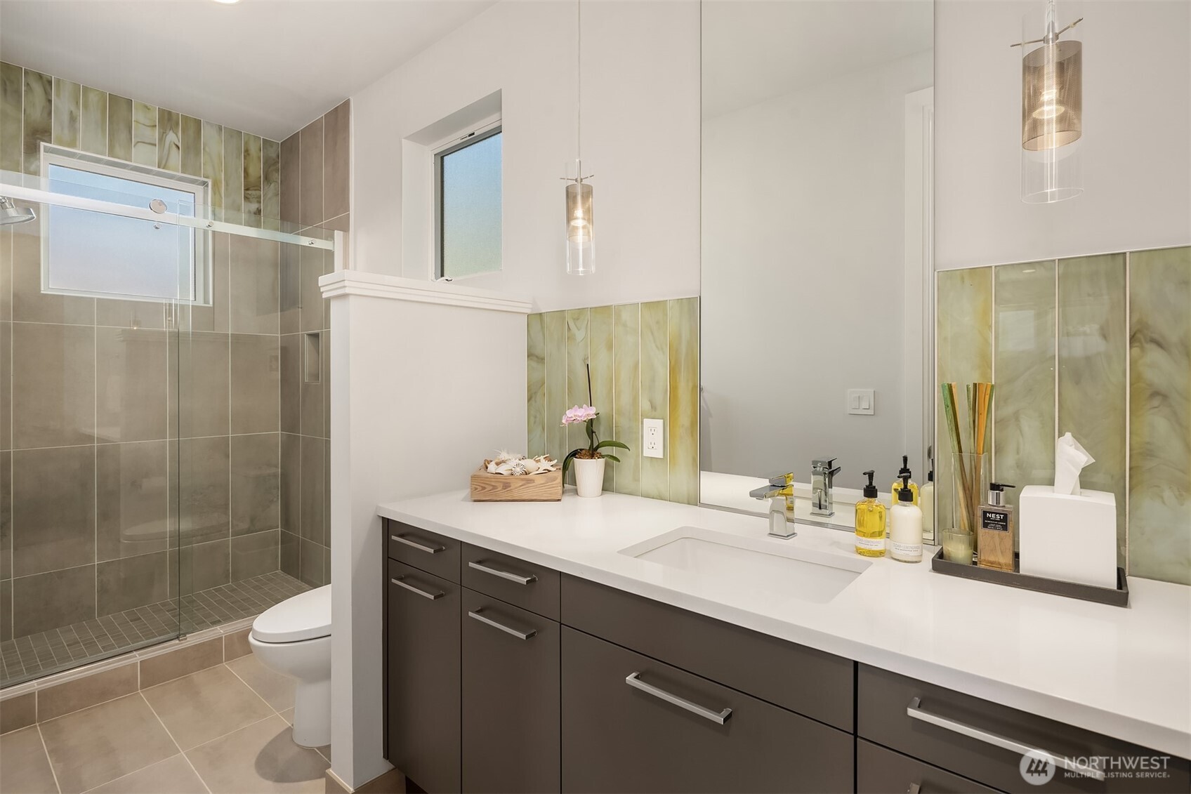 8371 SE 31st Street , Mercer Island, WA 98040