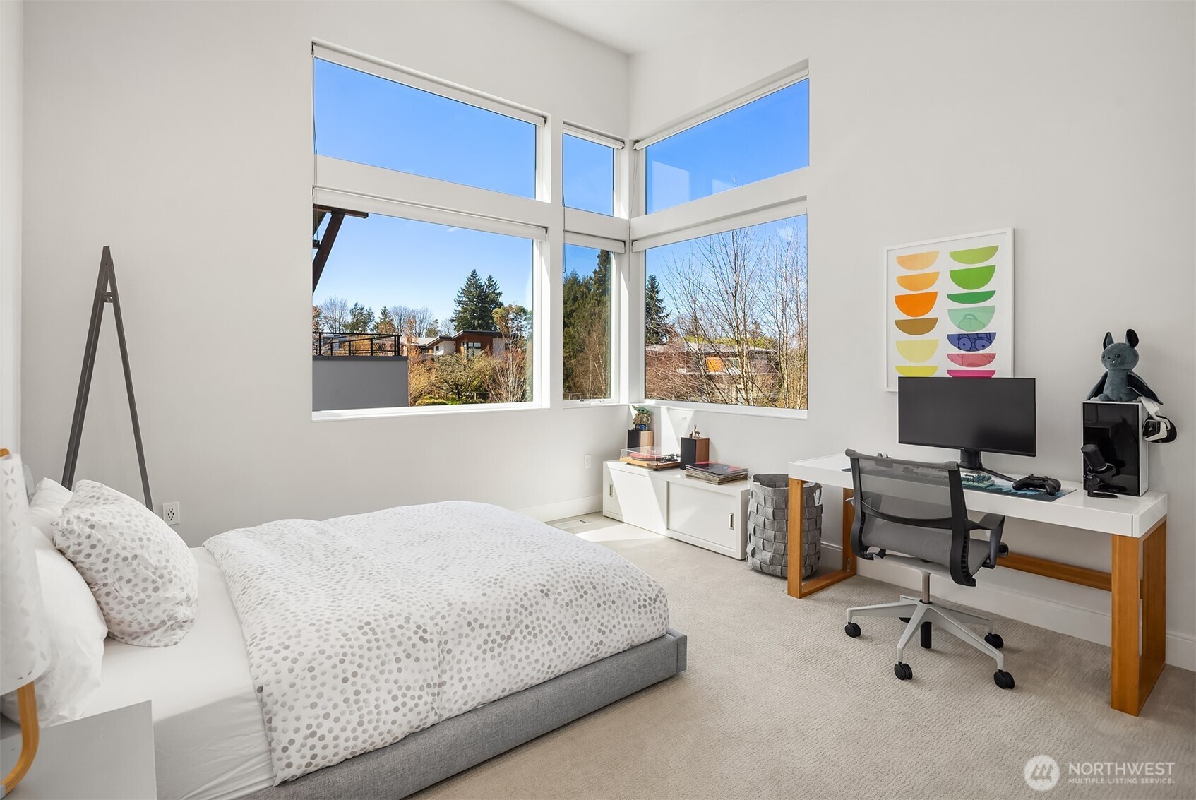 8371 SE 31st Street , Mercer Island, WA 98040