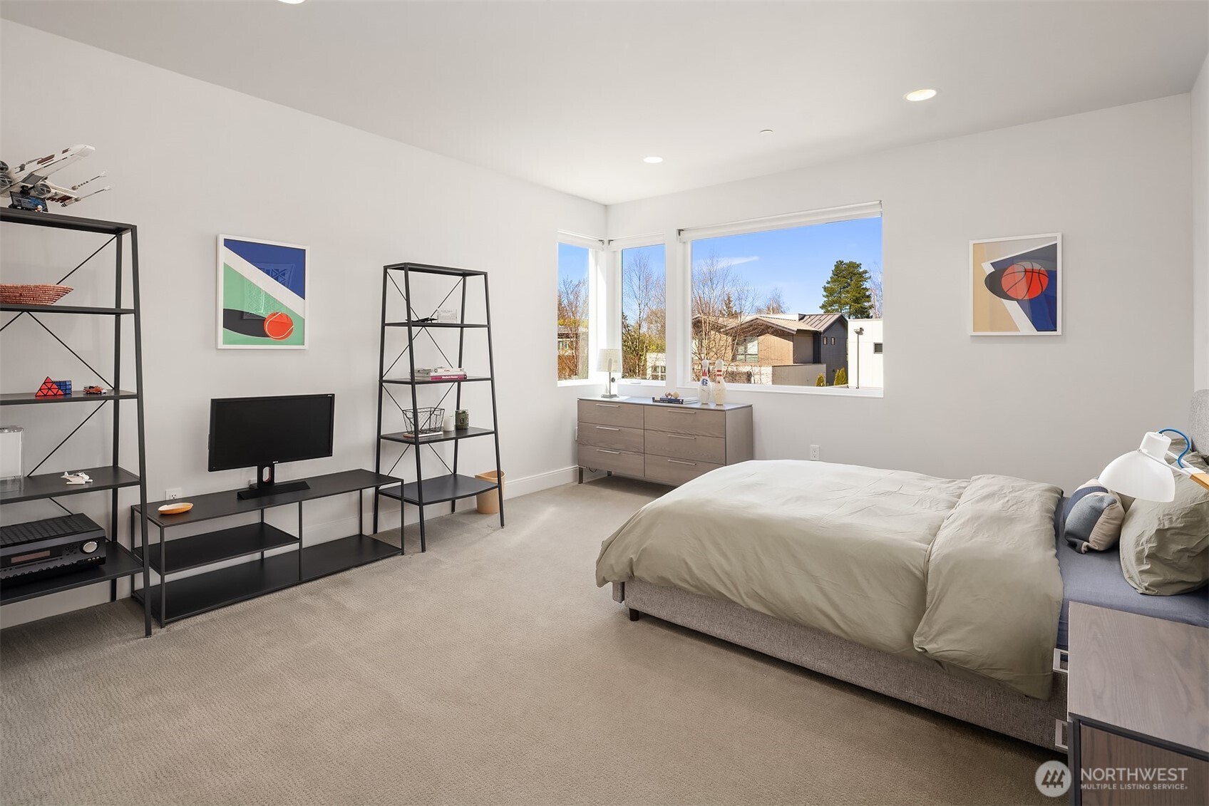 8371 SE 31st Street , Mercer Island, WA 98040