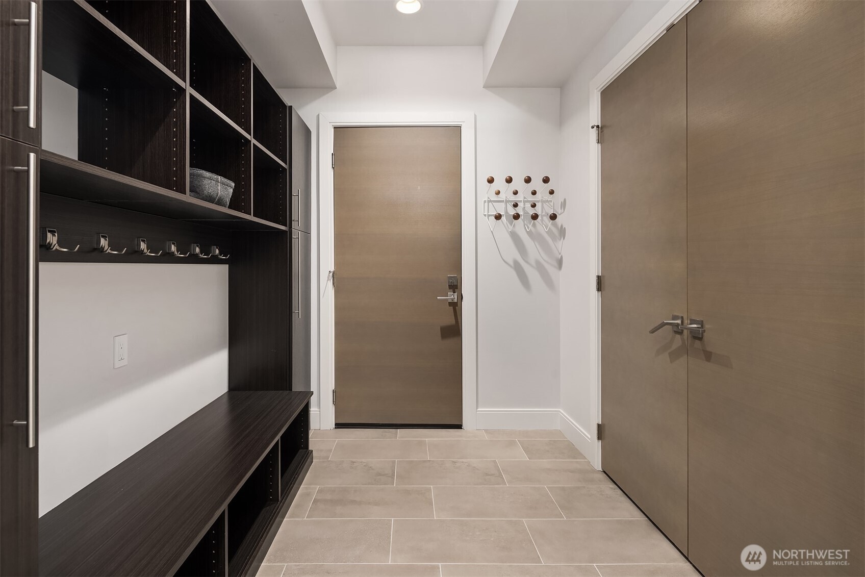 8371 SE 31st Street , Mercer Island, WA 98040