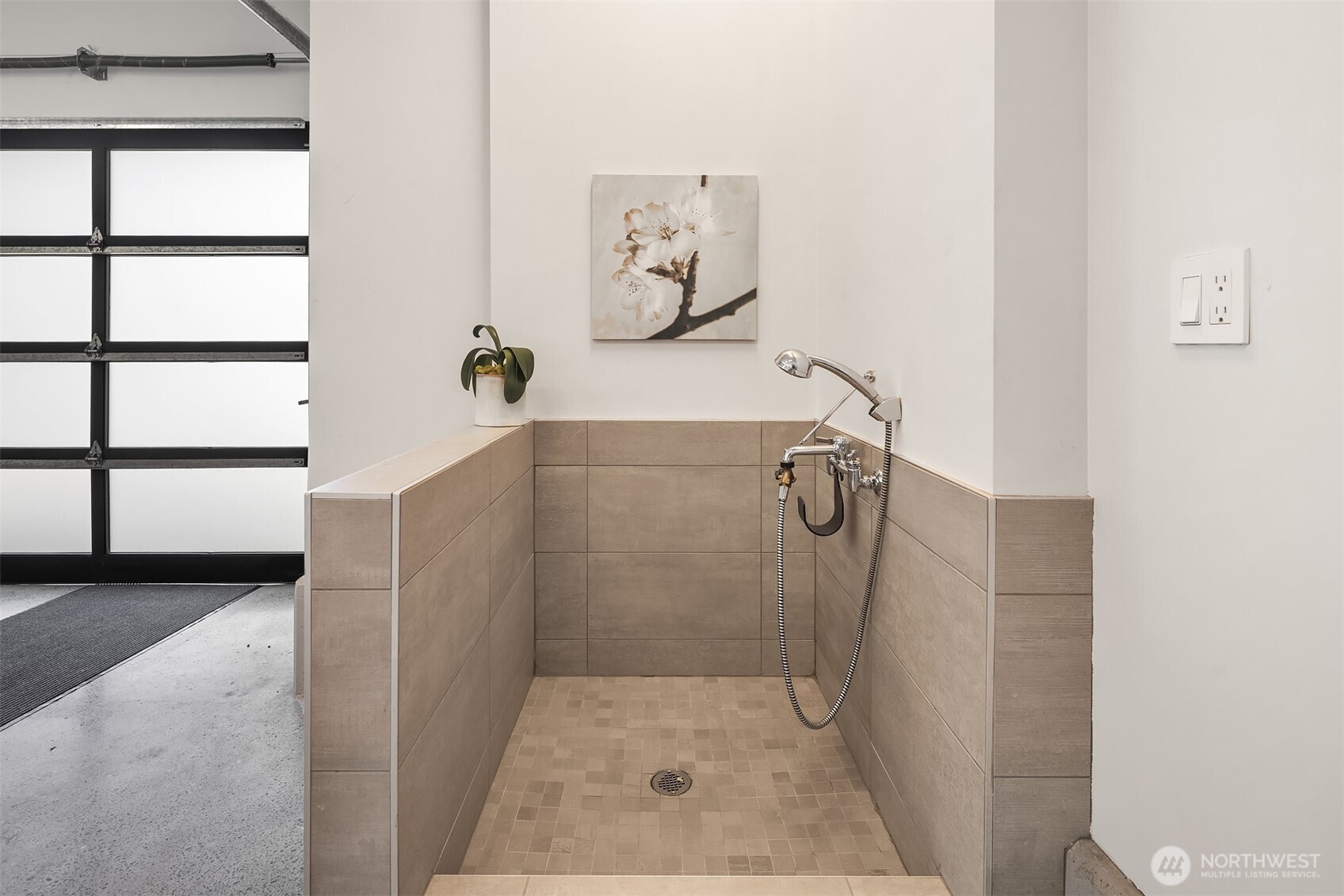 8371 SE 31st Street , Mercer Island, WA 98040