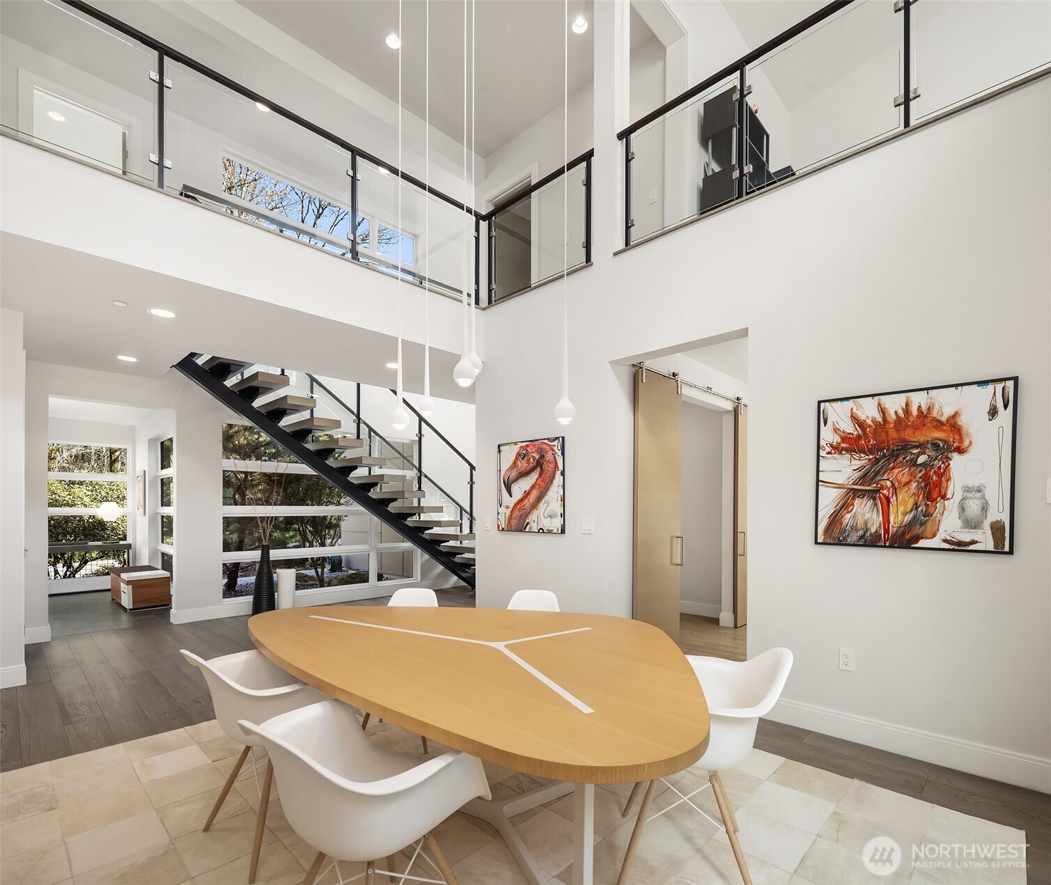 8371 SE 31st Street , Mercer Island, WA 98040