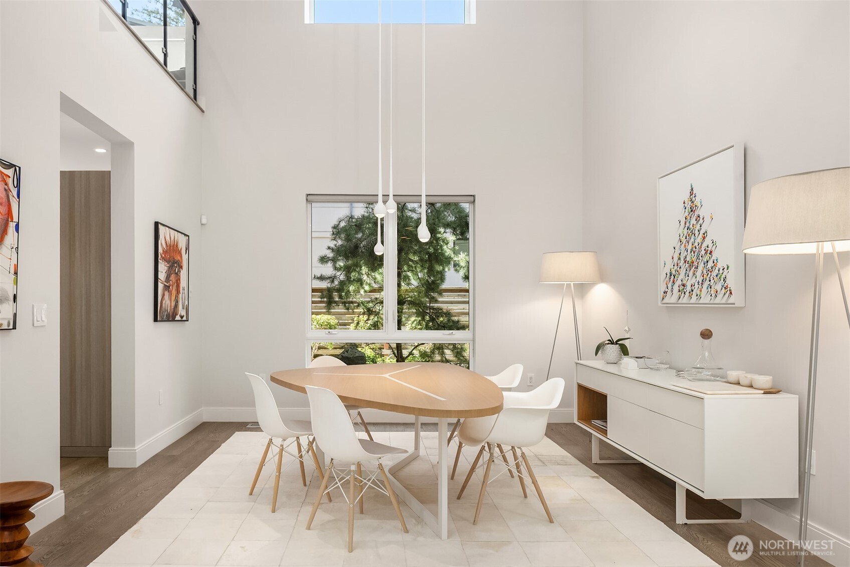 8371 SE 31st Street , Mercer Island, WA 98040