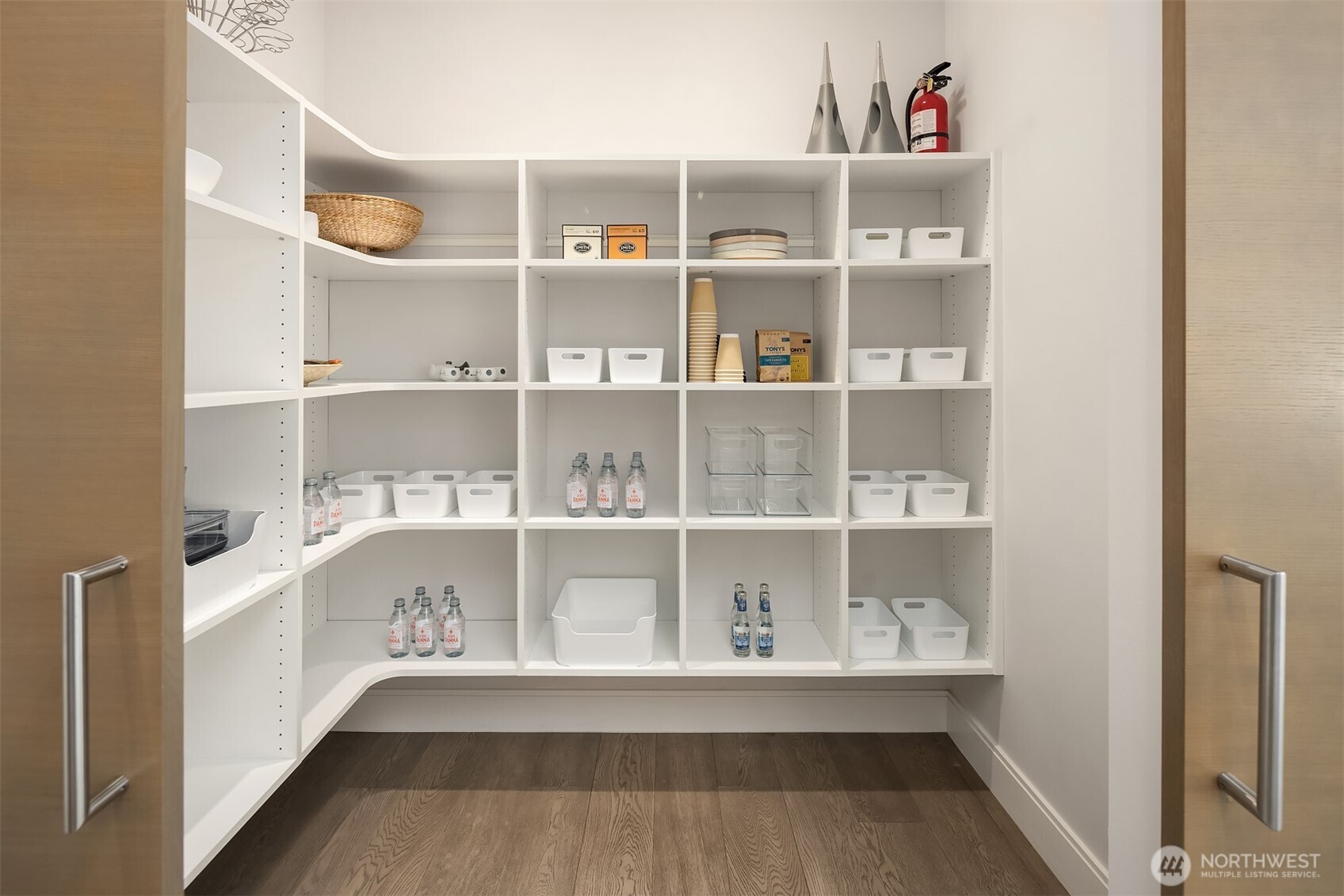 8371 SE 31st Street , Mercer Island, WA 98040