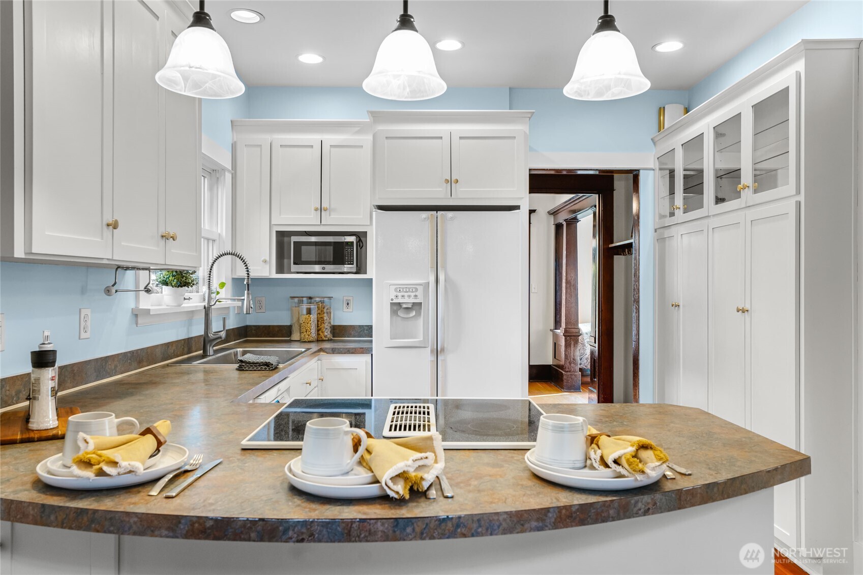 2815 S 8th Street , Tacoma, WA 98405