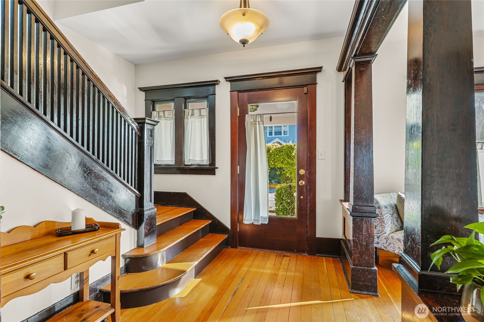 2815 S 8th Street , Tacoma, WA 98405