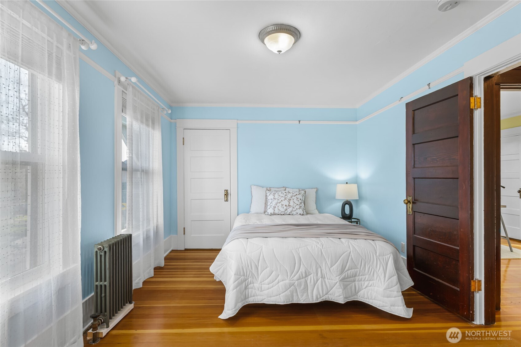 2815 S 8th Street , Tacoma, WA 98405