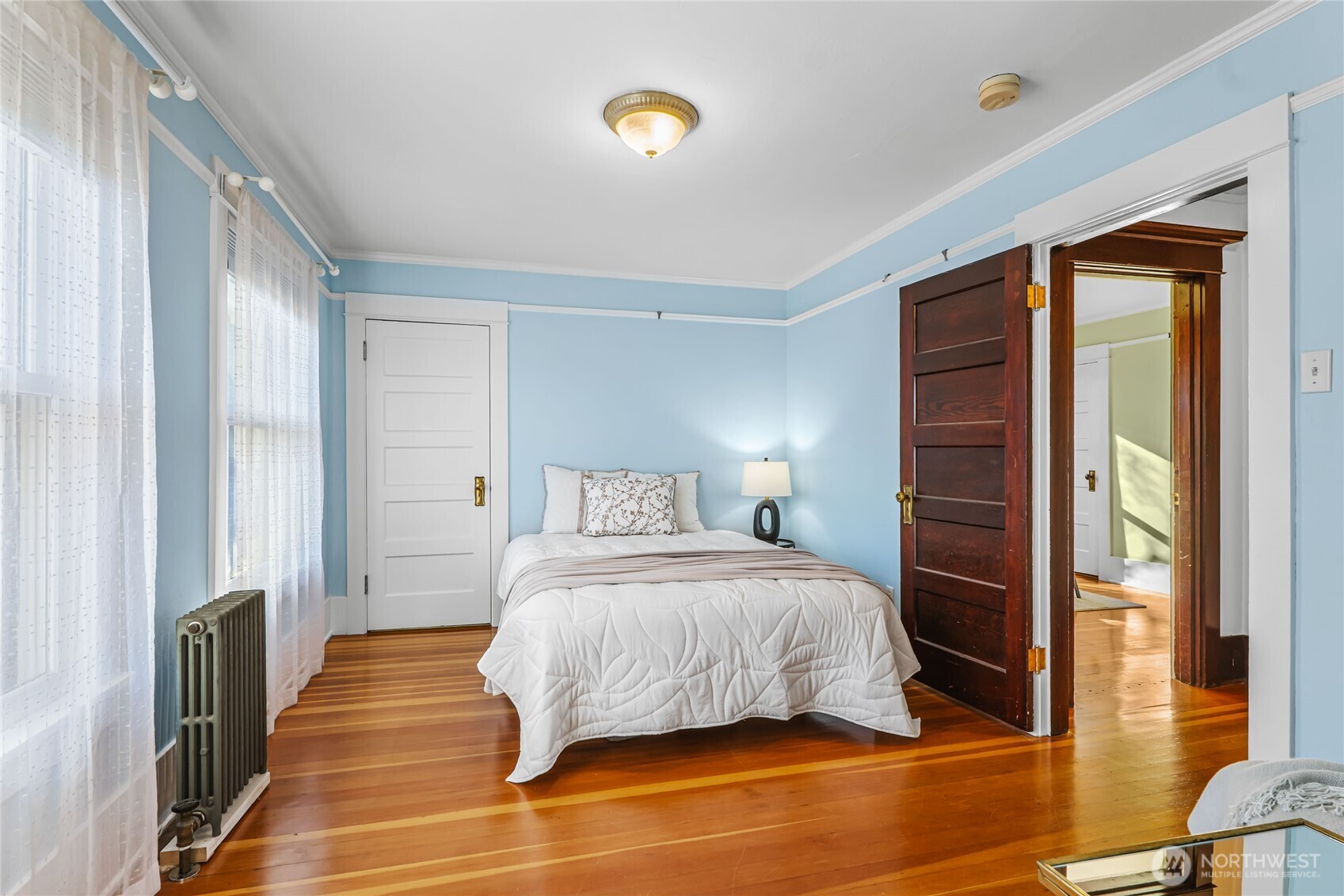 2815 S 8th Street , Tacoma, WA 98405