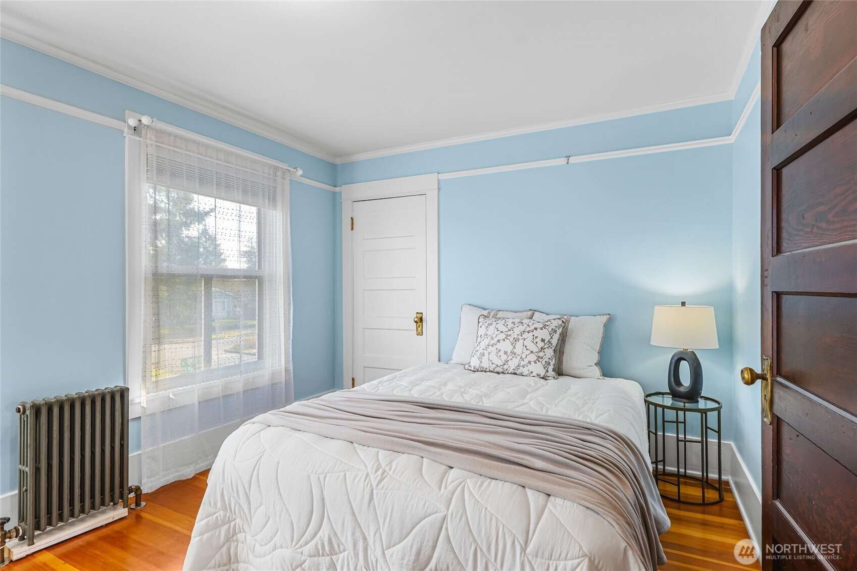 2815 S 8th Street , Tacoma, WA 98405