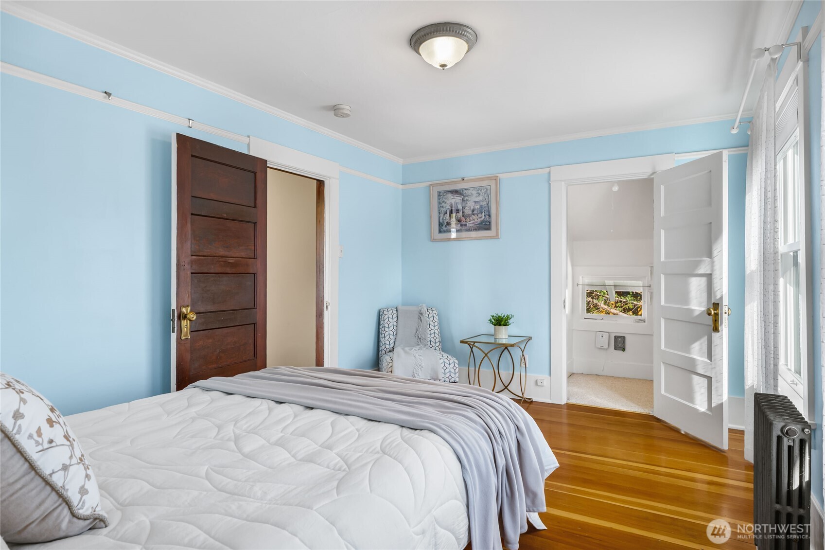 2815 S 8th Street , Tacoma, WA 98405