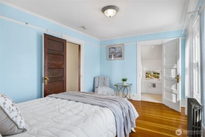 2815 S 8th Street , Tacoma, WA 98405 - Photo 26