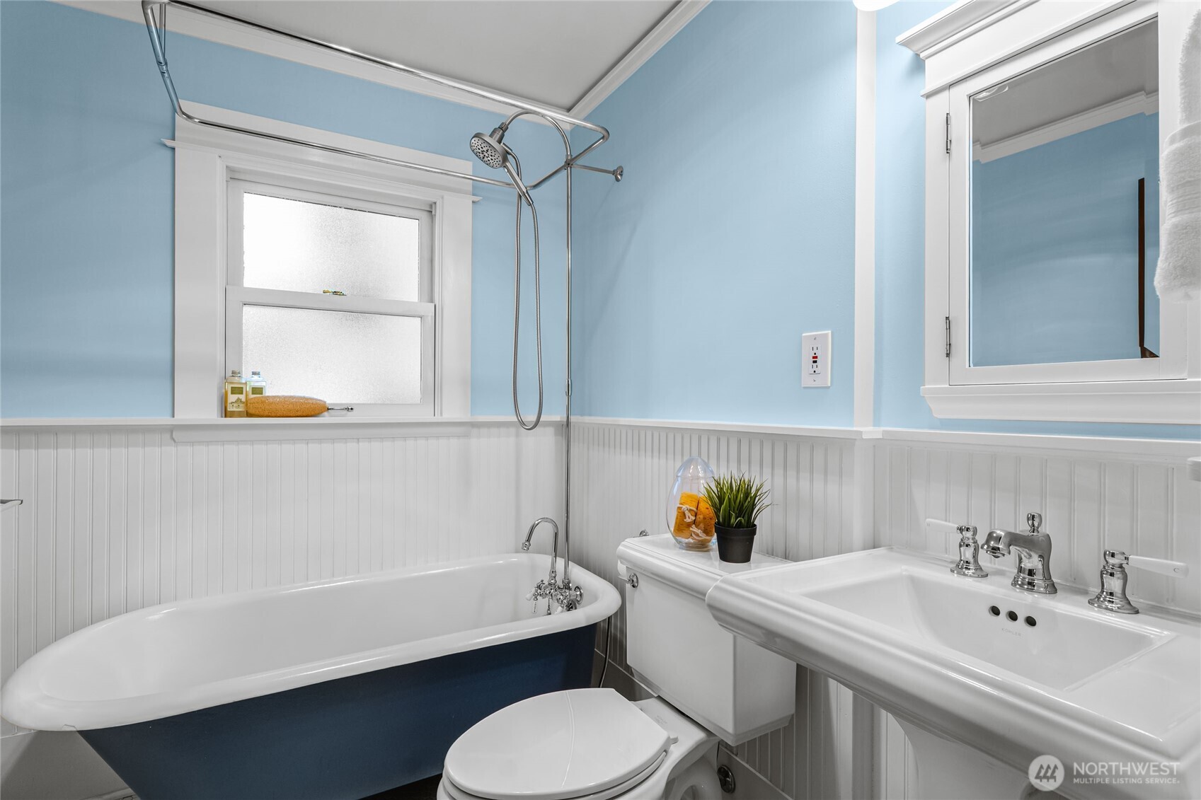 2815 S 8th Street , Tacoma, WA 98405