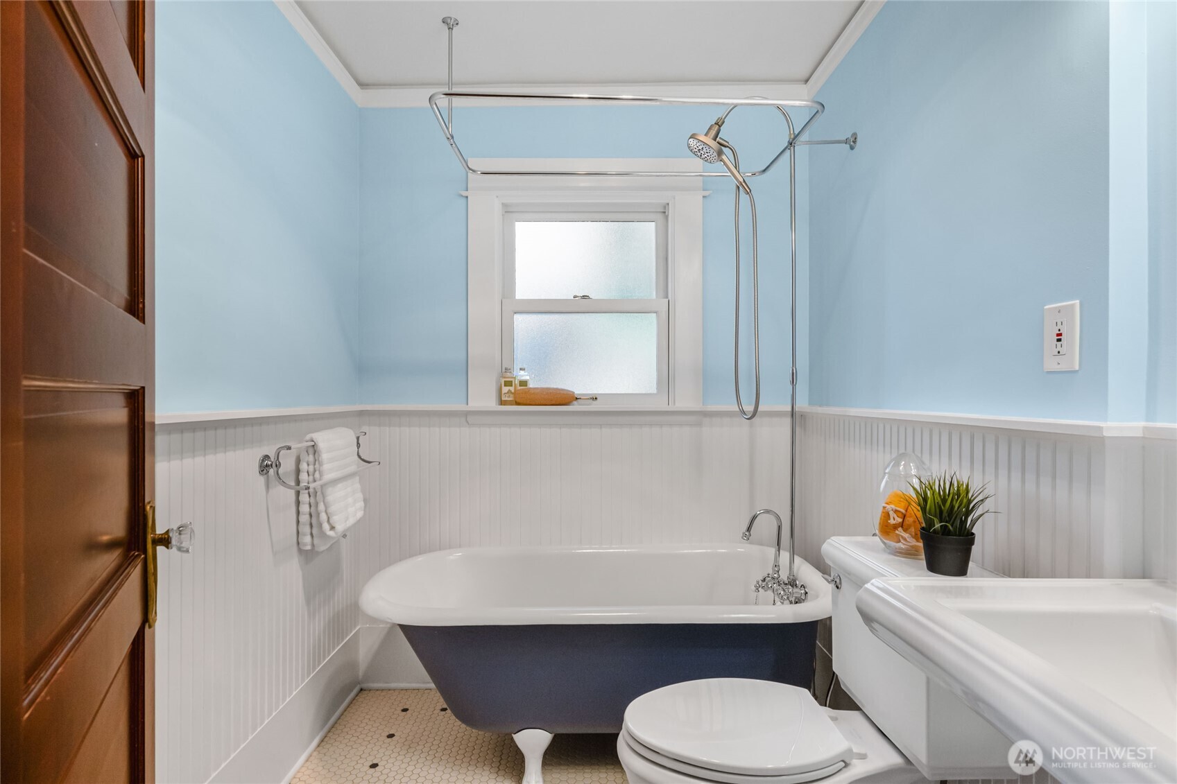 2815 S 8th Street , Tacoma, WA 98405