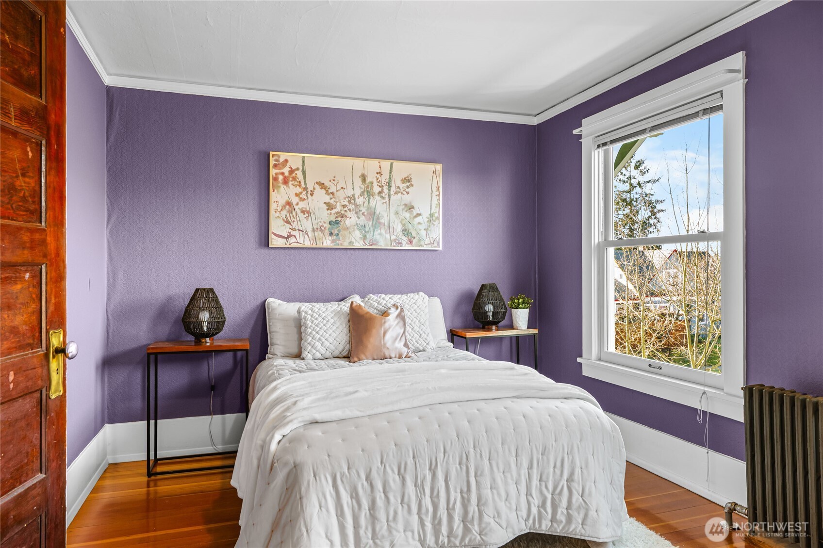 2815 S 8th Street , Tacoma, WA 98405