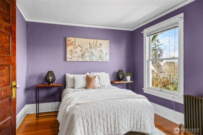 2815 S 8th Street , Tacoma, WA 98405 - Photo 29