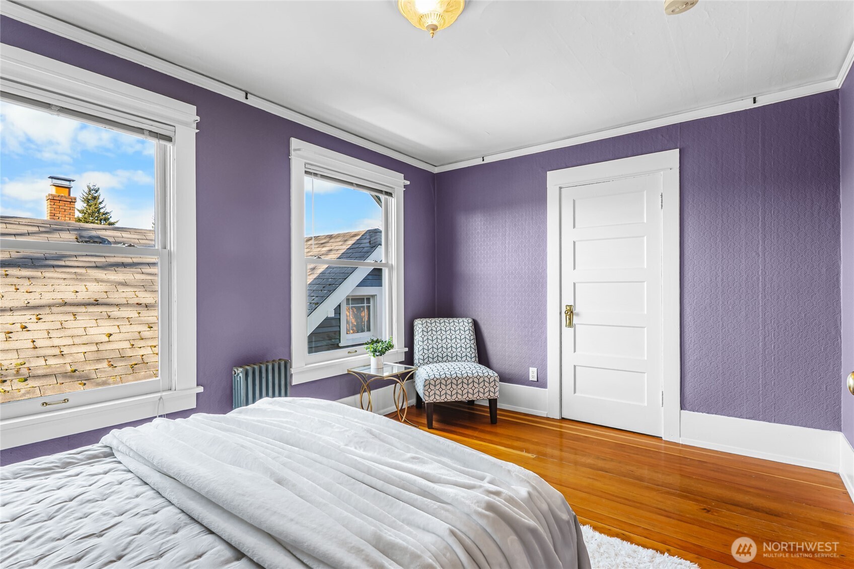 2815 S 8th Street , Tacoma, WA 98405