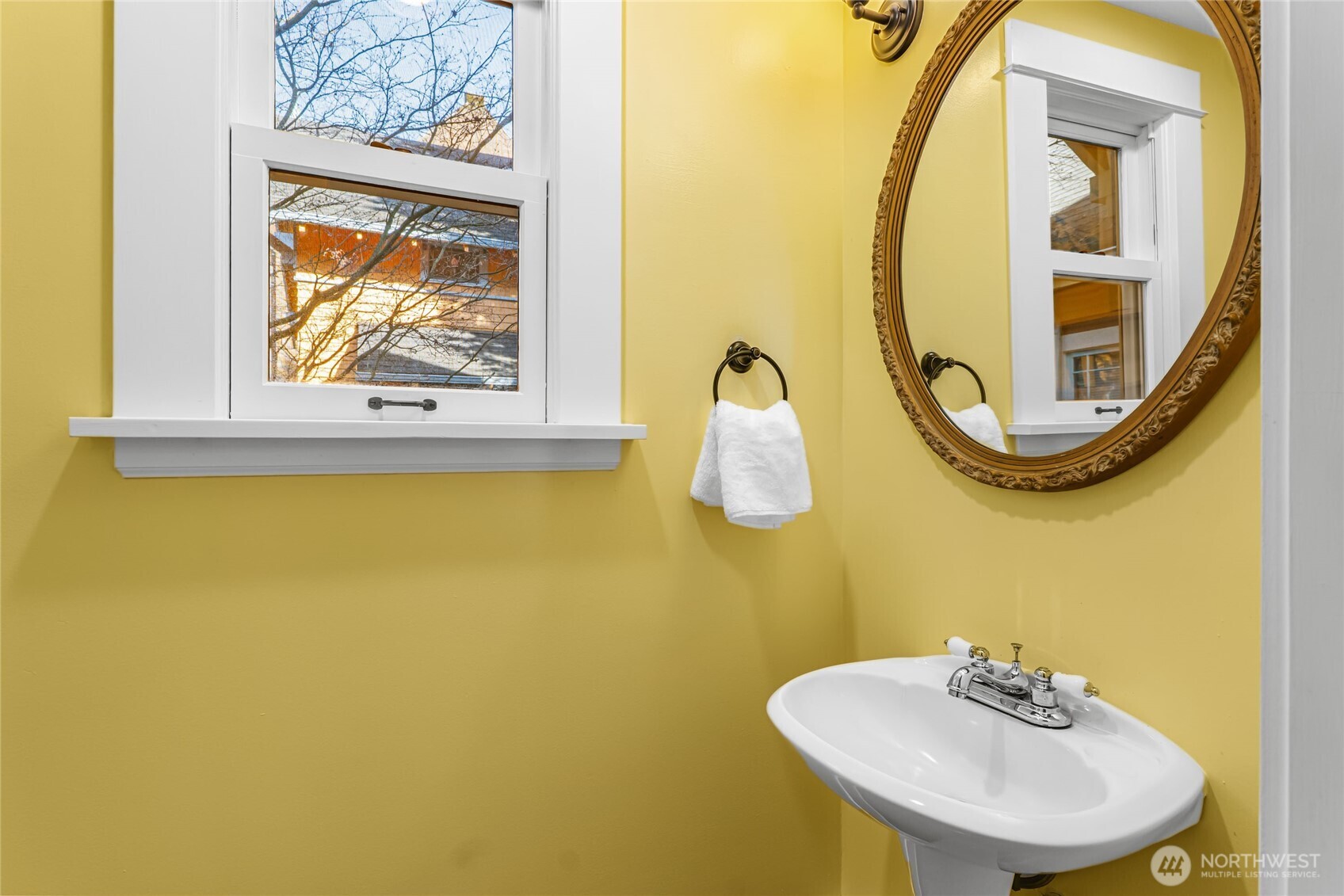 2815 S 8th Street , Tacoma, WA 98405