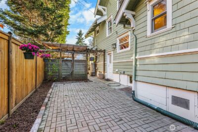 2815 S 8th Street , Tacoma, WA 98405 - Photo 34