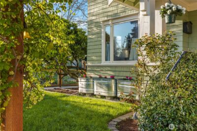 2815 S 8th Street , Tacoma, WA 98405 - Photo 36
