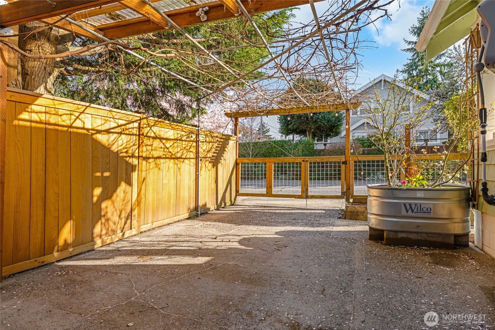 2815 S 8th Street , Tacoma, WA 98405