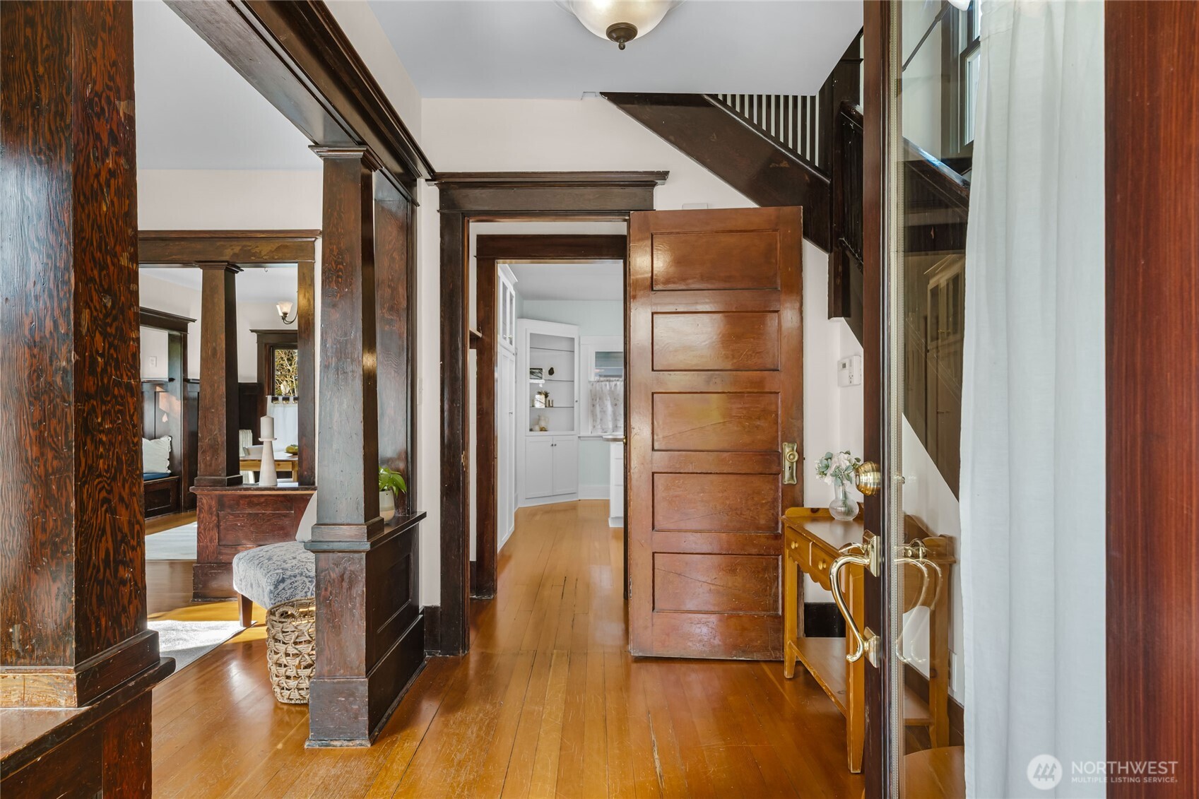 2815 S 8th Street , Tacoma, WA 98405