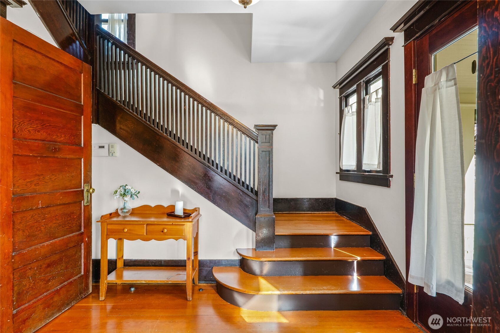 2815 S 8th Street , Tacoma, WA 98405