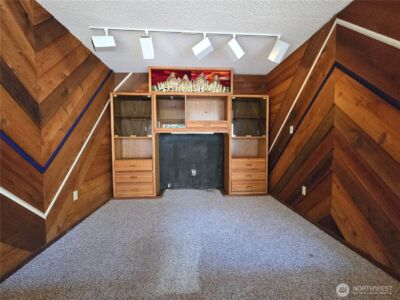 1405 Merchants Road , Forks, WA 98331 - Photo 11