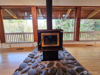 1405 Merchants Road , Forks, WA 98331 - Photo 13