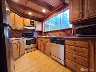 1405 Merchants Road , Forks, WA 98331 - Photo 14