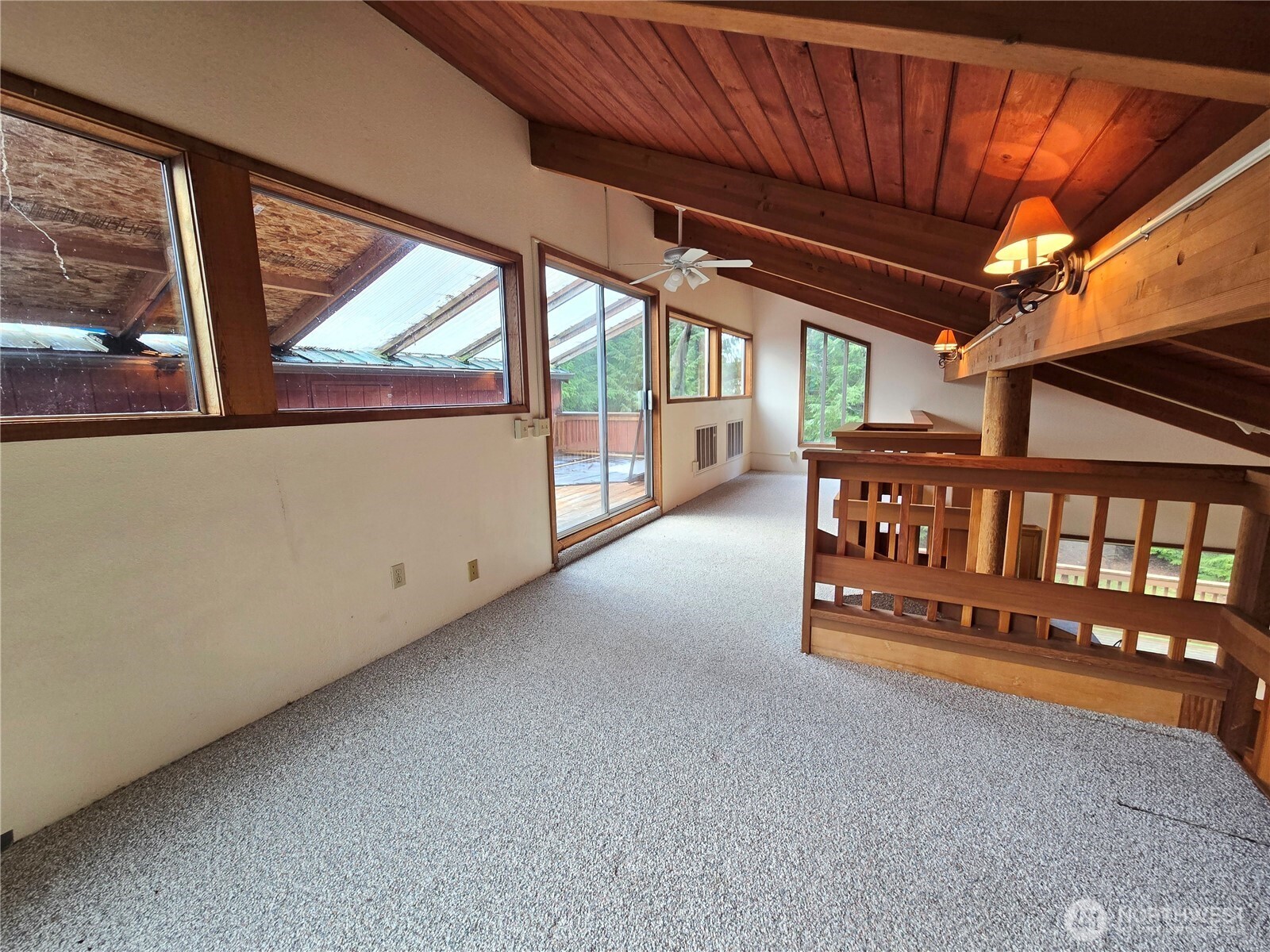 1405 Merchants Road , Forks, WA 98331