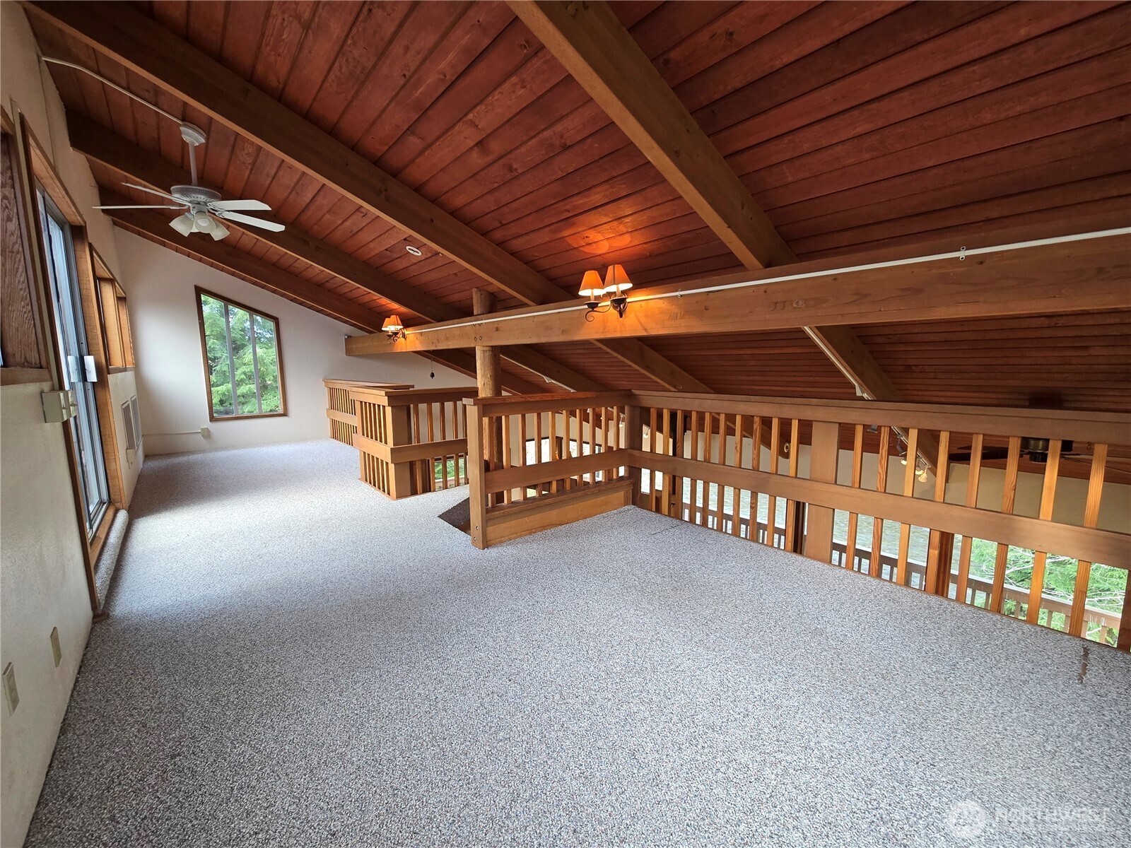 1405 Merchants Road , Forks, WA 98331