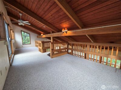 1405 Merchants Road , Forks, WA 98331 - Photo 16
