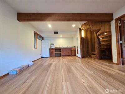 1405 Merchants Road , Forks, WA 98331 - Photo 19