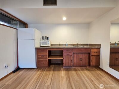 1405 Merchants Road , Forks, WA 98331 - Photo 20