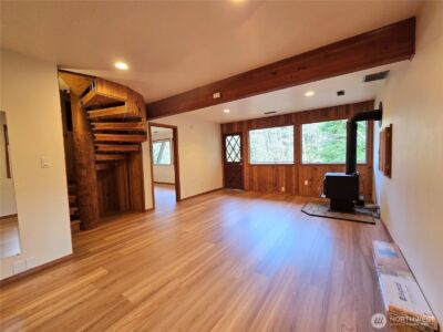 1405 Merchants Road , Forks, WA 98331 - Photo 22