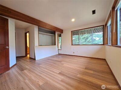 1405 Merchants Road , Forks, WA 98331 - Photo 23