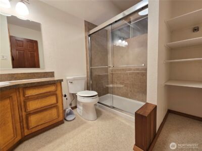 1405 Merchants Road , Forks, WA 98331 - Photo 24