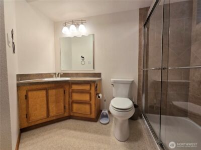 1405 Merchants Road , Forks, WA 98331 - Photo 25