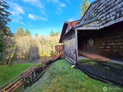 1405 Merchants Road , Forks, WA 98331 - Photo 27